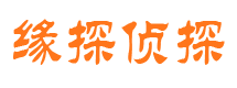 汇川市侦探调查公司